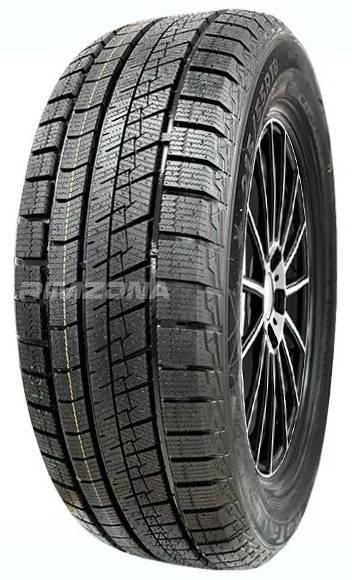 Шина ROTALLA SETULA W RACE S360 235/50 R21 101T