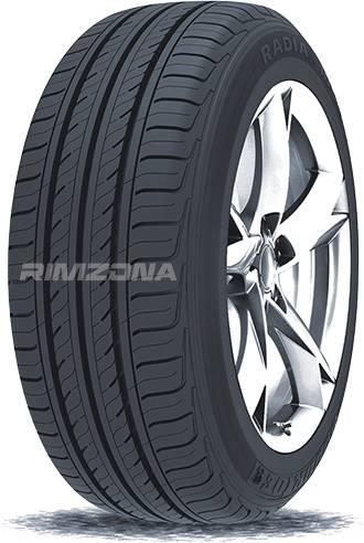 Шина GOODRIDE RP28 175/65 R14