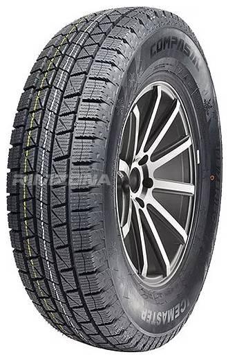 Шина COMPASAL ICEMASTER 185/60 R15 84S