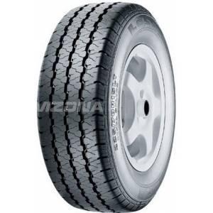 Шина LASSA LC/R 155/0 R12 86N
