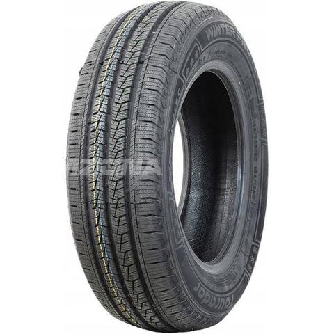 Шина TOURADOR WINTER PRO TSV1 215/65 R16 107R