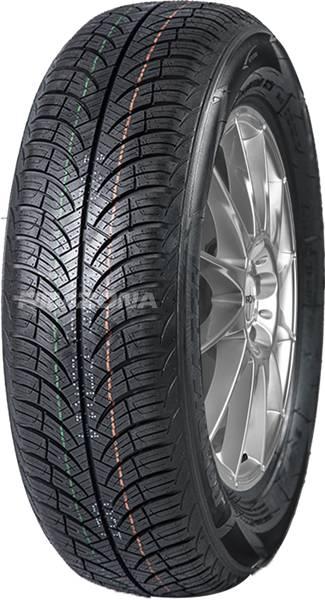 Шина ROADMARCH PRIME A/S 215/60 R16 99H