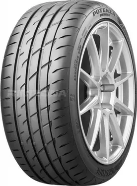 Шина BRIDGESTONE POTENZA ADRENALIN RE004 225/45 R17 94W