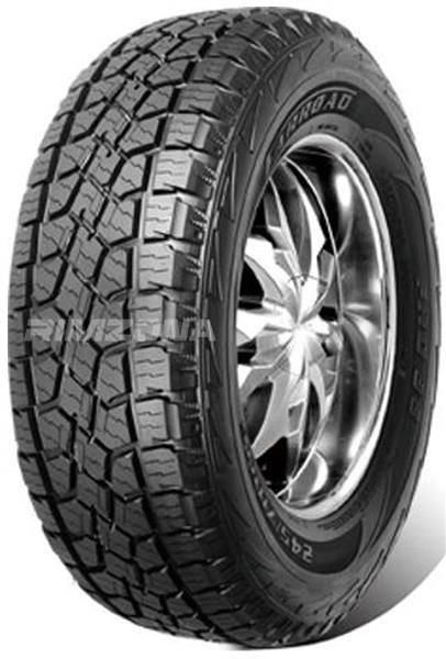 Шина FARROAD FRD86 A/T 225/70 R16 103T