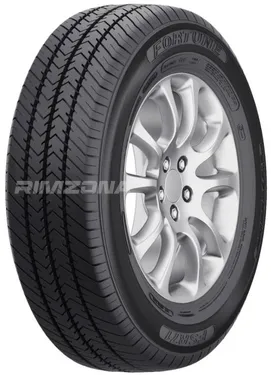 Шина FORTUNE FSR71 205/65 R16 105T
