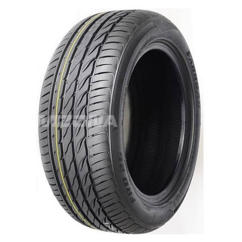 Шина FARROAD FRD26 245/45 R18 100W