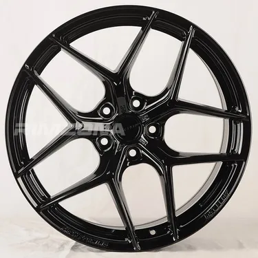 Литой диск MAKSTTON MST-FF-FK07 R18 8J 5x108 ET40 dia 63.4
