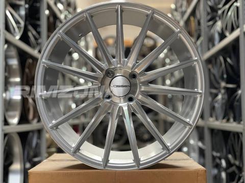 Литой диск В СТИЛЕ VOSSEN 416699941981 R18 8J 4x100 ET40 dia 73.1