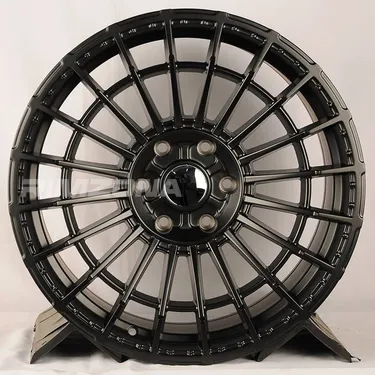 Литой диск POWCAN 3S1217 R20 9.5J 6x139.7 ET15 dia 106.1