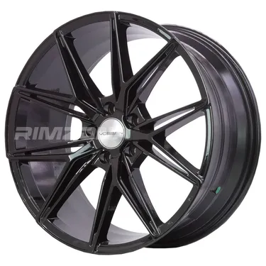 Литой диск VEEMANN V-FS49 R19 8.5J 5x108 ET35 dia 73.1