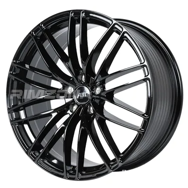 Литой диск ABT SPORT HR R19 8.5J 5x108 ET35 dia 73.1