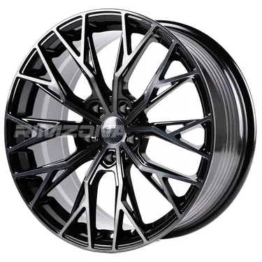 Литой диск VORSTEINER LK013 R19 8.5J 5x112 ET38 dia 73.1