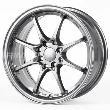 Литой диск RAYS 83063-SB374 R16 7J 4x100/4x114.3 ET38 dia 73.1