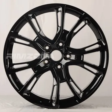 Литой диск LUISTONE L185 R20 8.5J 5x127 ET35 dia 71.5