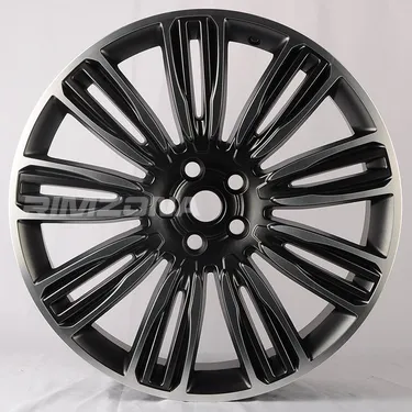 Литой диск В СТИЛЕ LAND ROVER L1930 R20 8.5J 5x120 ET45 dia 72.6
