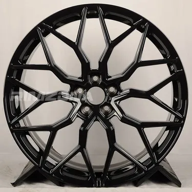 Кованый диск KOKO KUTURE 074 R21 8.5J 5x108 ET45 dia 63.4