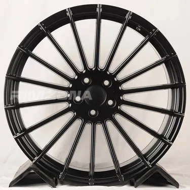 Литой диск KOKO KUTURE 0124 R21 10J 5x112 ET35 dia 66.6