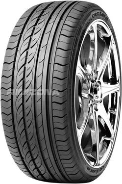 Шина CENTARA VANTI HP 235/45 R17 97W