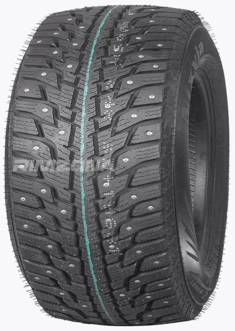 Шина ROADBOSS WS001 225/40 R18 92H шип