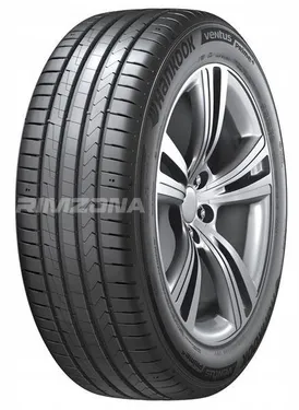 Шина HANKOOK K135 VENTUS PRIME 4 205/45 R17 88V