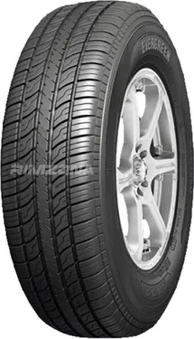 Шина EVERGREEN EH 22 215/60 R16 99V