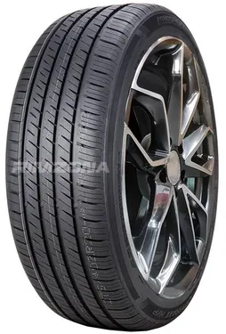 Шина LANDSPIDER CITYTRAXX H/P 235/45 R17 97W