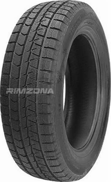 Шина SUNFULL MONT-PRO WP882 265/60 R18 110H