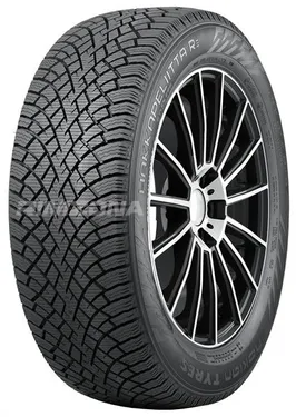 Шина NOKIAN TYRES HAKKAPELIITTA R5 225/45 R18 95T