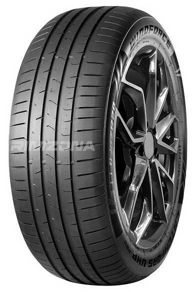 Шина WINDFORCE CATCHFORS UHP PRO 255/45 R18 103W
