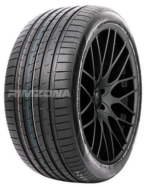 Шина COMPASAL BLAZER UHP II 235/45 R19 99W