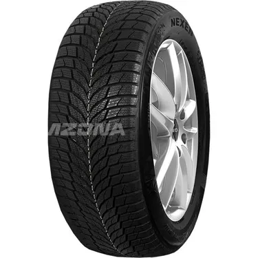 Шина NEXEN WINGUARD SPORT 2 SUV 255/45 R20 105V