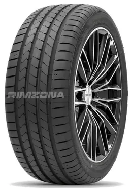 Шина SUNFULL SF-889 235/45 R18 98W