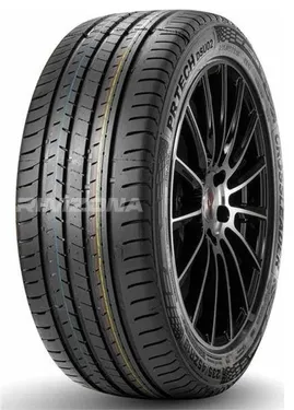 Шина DOUBLESTAR DSU02 265/45 R20 108W