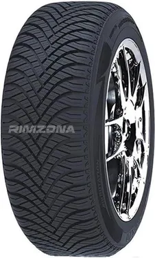 Шина GOODRIDE Z-401 ALL SEASON ELITE 225/45 R17 94W