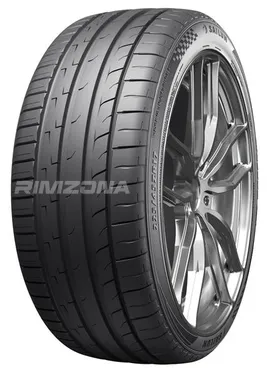 Шина SAILUN ATREZZO ZSR2 245/45 R17 99Y