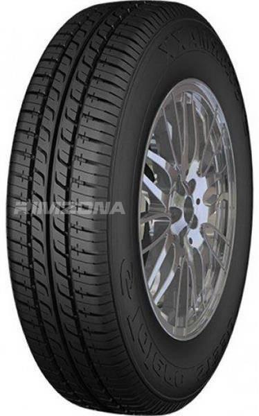 Шина STARMAXX TOLERO ST330 195/65 R15 91T