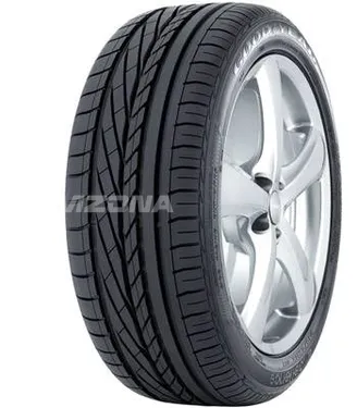 Шина GOODYEAR EXCELLENCE 255/45 R20 101W