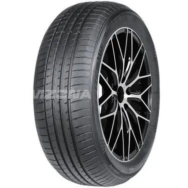 Шина AUTOGREEN SMART CHASER-SC1 225/45 R17 94W