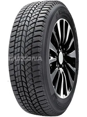 Шина DOUBLESTAR DW02 225/45 R18 91S