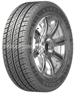 Шина BAREZ Р602 185/60 R14 82H