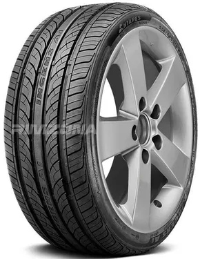 Шина ANTARES INGENS A1 245/45 R17 99W
