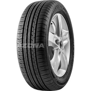 Шина EVERGREEN DYNACOMFORT EH226 205/65 R15 94V
