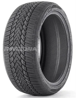 Шина FRONWAY ICEMASTER I 255/45 R18 99V