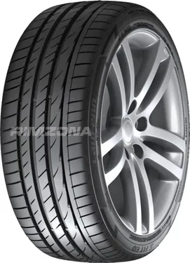 Шина LAUFENN S FIT EQ LK01B 225/55 R16 95W Run Flat