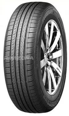 Шина Roadstone EUROVIS HP02 165/70 R14 81T