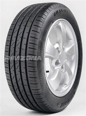 Шина CORDIANT GRAVITY 185/60 R15 88H