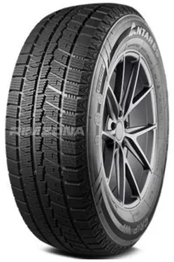 Шина ANTARES GRIP WINTER PLUS 255/45 R19 104H