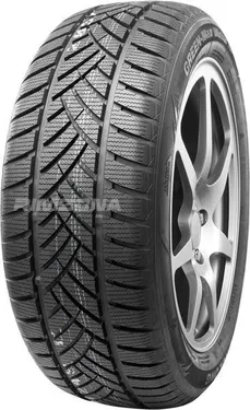 Шина LINGLONG GREEN-MAX WINTER HP 185/65 R14 86T