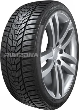 Шина HANKOOK WINTER I CEPT EVO3 X W330A 285/45 R20 112V