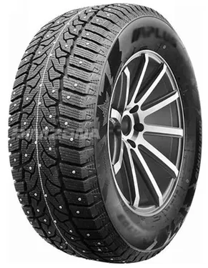 Шина ROYAL BLACK ROYAL STUD II 235/45 R18 98T шип